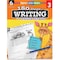 Shell Education 180 Days of Writing Book, Grade 3 51526 - alternate 1
